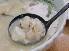 -素勤饮食店(城头巷店)
