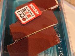 -東更道点心行(文化东路店)