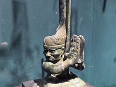 -遇见博物馆(遇见海洋沉浸式奇幻光影展)