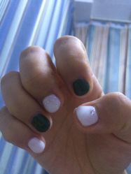 -薇兰专业脱毛连锁机构