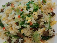 -泰煌鸡·上海白斩鸡·鸡汤面(万航店)