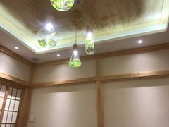 -森味花园·日本料理(伊藤洋华堂亚运村店)