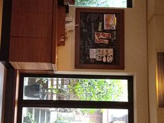 -星巴克臻选(成都宽窄巷子店)