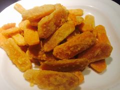-外婆家(杭州马塍店·杭帮菜名店)