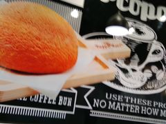 -昆百大泰业城