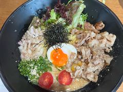 -诚家·日式烧鸟·深夜食堂(虹桥天街店)