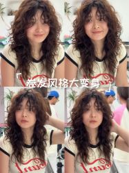 -KS COLOUR漂色·染发·画染