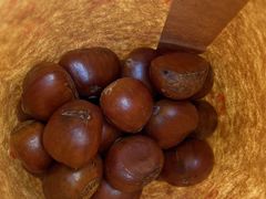 -秋栗香(地安门店)