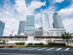 -日本大使馆-新闻文化中心