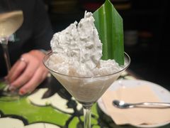 -Ginger(兴国路店)