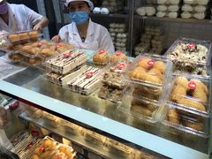 -白玉兰食品(甜云店)