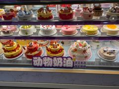 -元祖食品GANSO(常州新北区店)