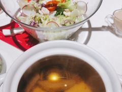 -时间仓(月湖公园店)