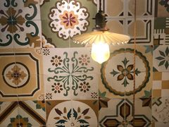 -时光花园(白鹭洲店)