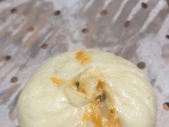 -7017浙菜•建德味(中财店)