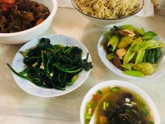 -汇慈安·高端自营月嫂(武汉月子尊享店)