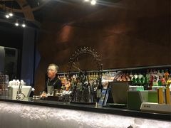 -巴别塔法餐舍(合作路店)