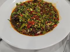 -小郭私房菜·海肠捞饭(学士街店)