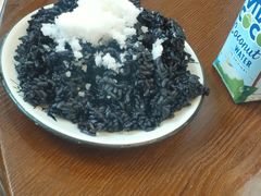 -观桥阁(锦溪店)