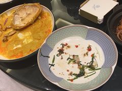 -瓷忆·瓷文化餐厅(上海店)
