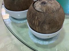 -佛有缘·32年老字号(广州首店)