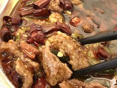 -先启半步颠小酒馆(常熟万达广场店)