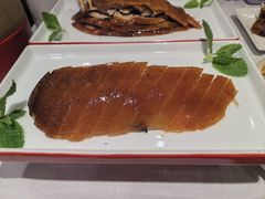 -天和晟新京菜.水煮鱼.湘土菜(国展店)
