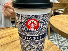 -霸王茶姬(正佳广场店)