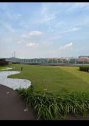 -英芬国际月子中心(岛屿度假月子·洲至奢选香岚店)