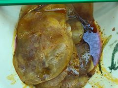 -马三洋芋片(兰州总店)