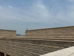 -盘龙城遗址博物院