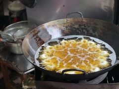 -老南昌白糖糕(大士院店)