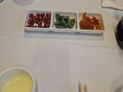 -鹿鸣春饭店(总店)
