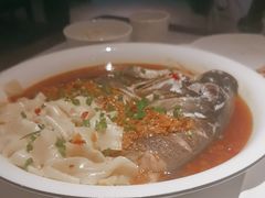 -外婆家(西红门荟聚购物中心店)