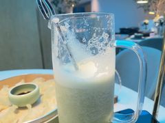 -花开餐厅(环湖中路店)