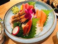 -村上一屋(望京店)