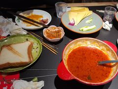 -老味烧烤(总店)