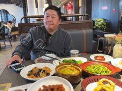 -紫泥369粗粮季(四牌楼店)