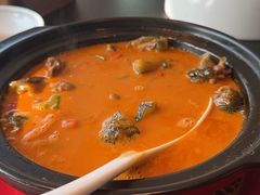 -三利音·浦之舟(滨江大道店)