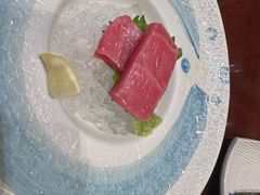 -一本魅·日式料理