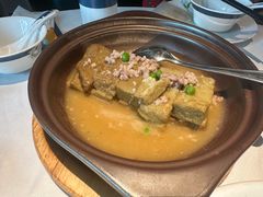 -凤凰湘语(浦东旗舰店)