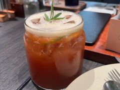 -卡朋西餐(宝安大仟里店)