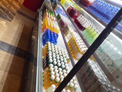 -玲珑汤泉生活会馆(花桥店)