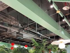 -春润大地海南椰子鸡(沙井京基百纳广场店)