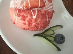 -雪梅月子中心(华侨城店)