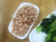 -裕兴记·三虾面(西北街总店)