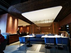 -柴门头啖汤·经典川菜·慢火汤品(锦城万达店)