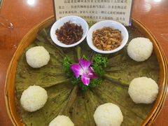 -柳州菜饮食文化博物馆