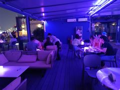 -罗斯福色戒酒吧(外滩店)