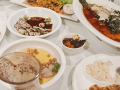 -和记小菜(七宝店)